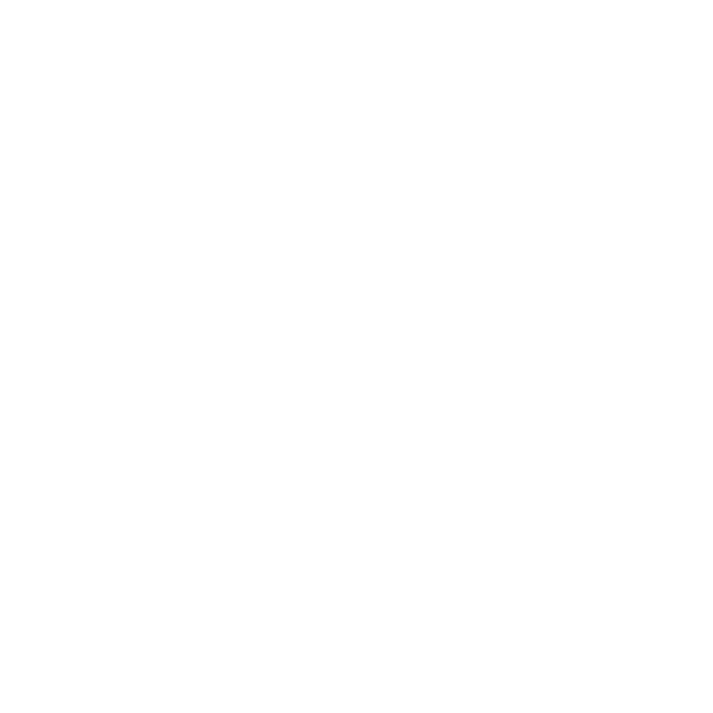 Logo FREDON AuRA blanc